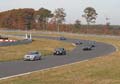 Lightning_20091026_079