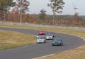 Lightning_20091026_081