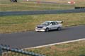 Lightning_20091026_083