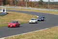Lightning_20091026_086