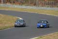 Lightning_20091026_090