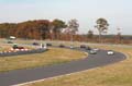 Lightning_20091026_091