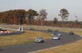 Lightning_20091026_092
