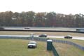Lightning_20091026_100