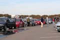 Lightning_20091026_104