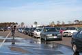 Lightning_20091026_111