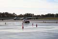 Lightning_20091026_118