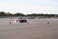 Lightning_20091026_204