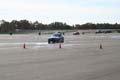 Lightning_20091026_206