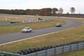 Lightning_20091026_209