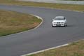 Lightning_20091026_211