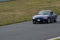 Lightning_20091026_213