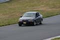 Lightning_20091026_214