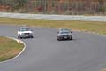 Lightning_20091026_216