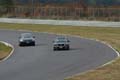 Lightning_20091026_222
