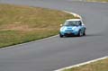 Lightning_20091026_226