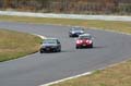 Lightning_20091026_228