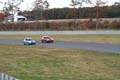Lightning_20091026_244