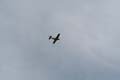 Lightning_20091026_245