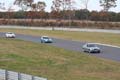 Lightning_20091026_247