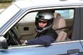 Lightning_20091026_256