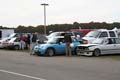 Lightning_20091026_258