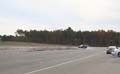 Lightning_20091026_262