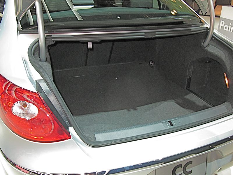 VW - 6