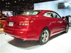 Lexus - 2