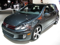 VW - 3