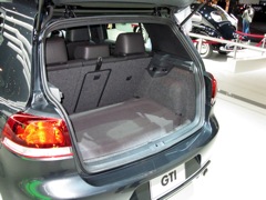 VW - 5
