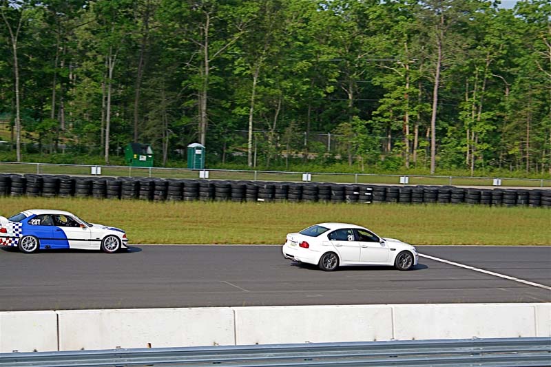Thunderbolt-200906 - 056