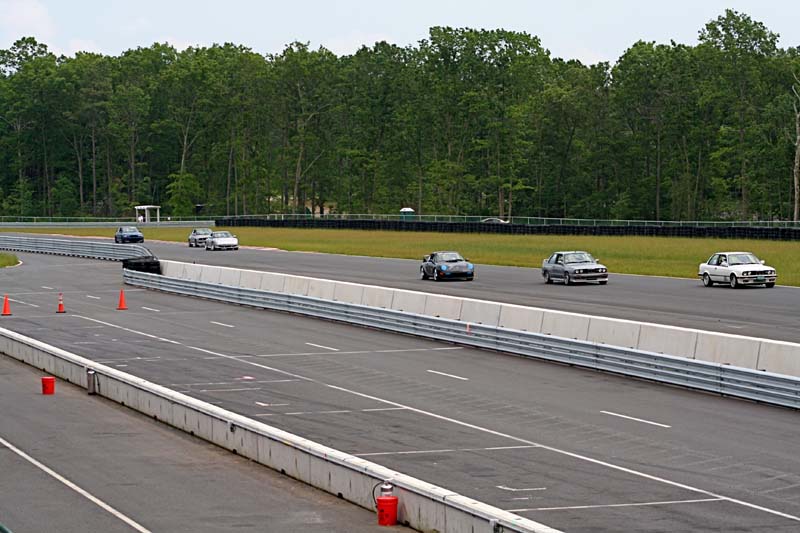 Thunderbolt-200906 - 126