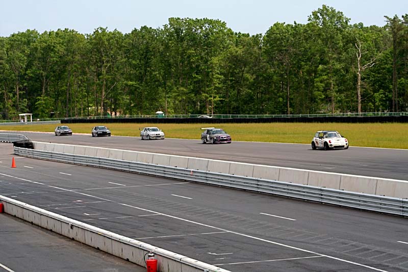Thunderbolt-200906 - 152