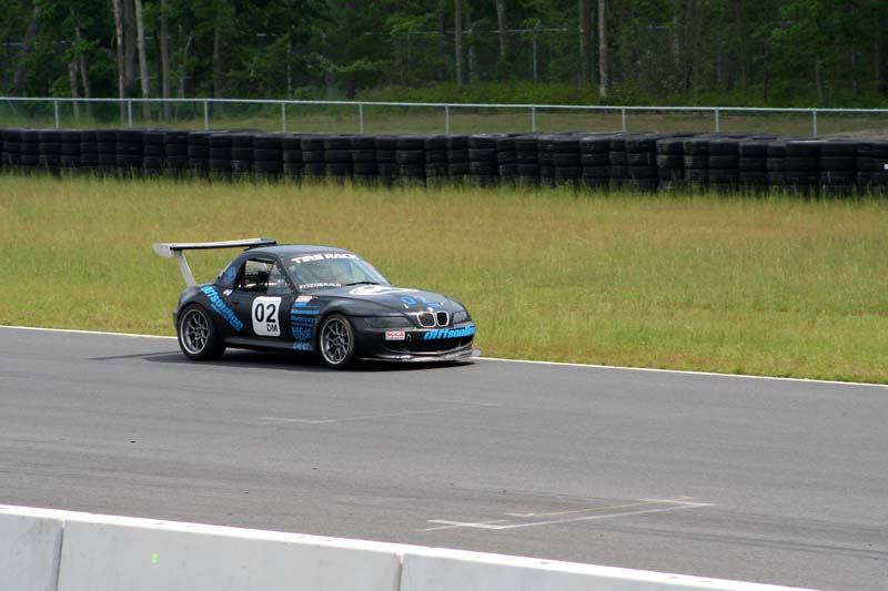 Thunderbolt-200906 - 167