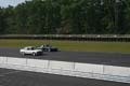 Thunderbolt-200906 - 035
