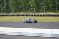 Thunderbolt-200906 - 036