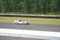 Thunderbolt-200906 - 037