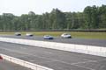Thunderbolt-200906 - 038