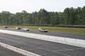 Thunderbolt-200906 - 040