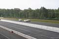 Thunderbolt-200906 - 041