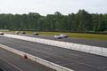 Thunderbolt-200906 - 043