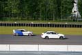 Thunderbolt-200906 - 055