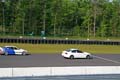 Thunderbolt-200906 - 056