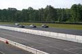 Thunderbolt-200906 - 058