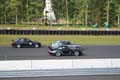 Thunderbolt-200906 - 064