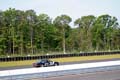 Thunderbolt-200906 - 077