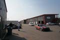 Thunderbolt-200906 - 083