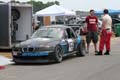 Thunderbolt-200906 - 086