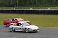 Thunderbolt-200906 - 090